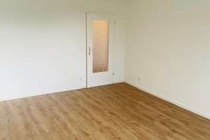 provisionsfreie helle 2 Zimmer Whg. mit Balkon für Eigennutzung/Kapitalanleger – Waldweg 3, 85386 Eching – Vorschaubild 6