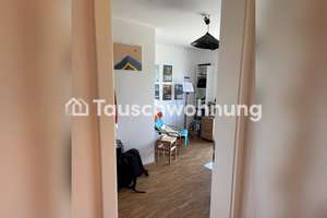 Tauschwohnung: Mainz Weisenau: 80 m² Wohnung zum Tausch – Annemarie-Renger-Straße 13, 55130 Weisenau, Mainz – Vorschaubild 10