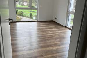 Neugebaute Doppelhaushälfte: Wohnen und Arbeiten mitten im Grünen – Die vollständige Adresse der Immobilie erhältst du vom Anbieter., 69239 Neckarsteinach – Vorschaubild 5