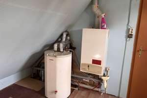 Property thumbnail 18