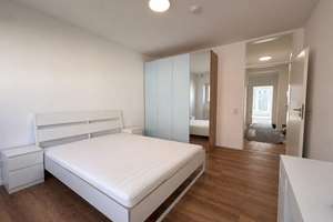 Kernsaniert, voll möbliert und zeitnah bezugsfertig - stilvolle Terrassenwohnung! – Die vollständige Adresse der Immobilie erhältst du vom Anbieter., 50737 Weidenpesch, Köln – Vorschaubild 5