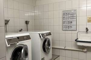 Property thumbnail 22