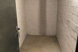 Balkonwohnung mit 70 m² Wohnfläche und Garage in Hamm – 59077 Pelkum, Hamm – Vorschaubild 10