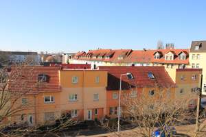 Gepflegte und bezahlbare Zweiraumwohnung – Rothenseer Str. 160, 39106 Alte Neustadt, Magdeburg – Vorschaubild 21