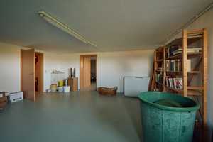 Seltenes Immobilienangebot: Charmantes Fachwerkhaus in Top-Zustand und einmaliger Lage – Rottweil (Kreis) – Vorschaubild 72