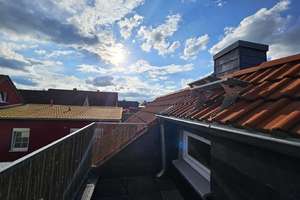 Liebevoll saniertes Einfamilienhaus mit hübschen Innenhof in guter Lage – Die vollständige Adresse der Immobilie erhältst du vom Anbieter., 55126 Finthen, Mainz – Vorschaubild 11