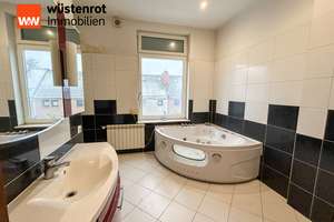 Gröpelingen - Handwerker Traum mit viel Potential, Reihenmittelhaus mit 197 m² Wohnfläche – Die vollständige Adresse der Immobilie erhältst du vom Anbieter., 28237 Lindenhof, Bremen – Vorschaubild 13