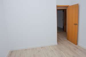 Tolle Wohnung in ruhiger Lage mit Balkonblick ins Grüne – Further Straße 31, 9113 Schloßchemnitz, Chemnitz – Vorschaubild 14