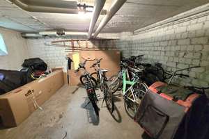 Schicke 2-Zimmer-Eigentumswohnung in Darmstadt-Bessungen zu verkaufen – Kattreinstraße 38, 64295 Darmstadt-West, Darmstadt – Vorschaubild 9
