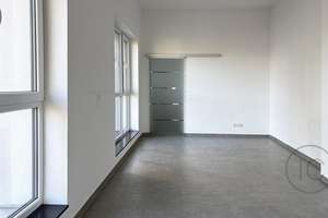 Großzügige 1-Zimmer-Wohnung im Herzen von Lindenthal – Die vollständige Adresse der Immobilie erhältst du vom Anbieter., 50931 Lindenthal (Ortsteil), Köln – Vorschaubild 3