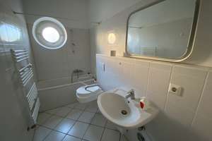 Charmante 3-Zimmerwohnung in der Esmarchstraße – Die vollständige Adresse der Immobilie erhältst du vom Anbieter., 24105 Blücherplatz, Kiel – Vorschaubild 6