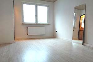 Gemütliches 2 Zimmer Appartement mit eingerichteter Kochnische