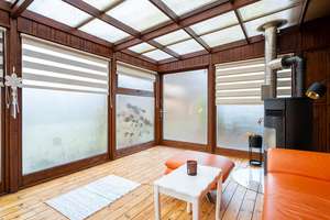 Charme trifft Komfort! Rückzugsort mit Sauna & Jacuzzi in Südbrookmerland – Die vollständige Adresse der Immobilie erhältst du vom Anbieter., 26624 Südbrookmerland – Vorschaubild 28