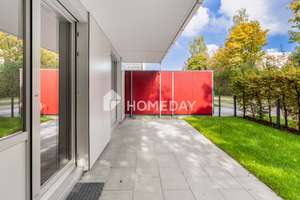 Property thumbnail 11