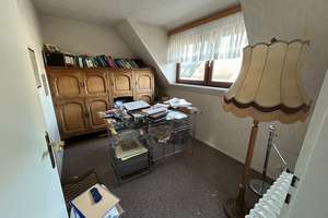 Property thumbnail 17