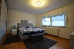 Wohnen & Vermieten unter einem Dach – großzügiges Zweifamilienhaus mit Einliegerwohnung & Südgarten – Die vollständige Adresse der Immobilie erhältst du vom Anbieter., 48565 Steinfurt – Vorschaubild 6