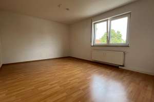Kapitalanleger aufgepasst! – Die vollständige Adresse der Immobilie erhältst du vom Anbieter., 89584 Ehingen (Donau) – Vorschaubild 5