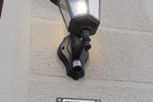 Property thumbnail 32