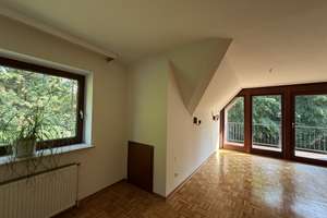 Zweifamilien-/ Mehrgenerationenhaus mit großem Garten  – In den Heestern 16, 30657 Bothfeld, Hannover – Vorschaubild 24