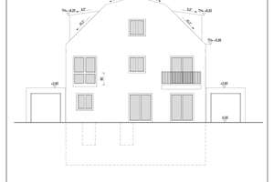 Nachweislich beste Preis für Ihr Traumhaus in Obermenzing! Alles inkl.( Keller u. Außenanlage ) – Die vollständige Adresse der Immobilie erhältst du vom Anbieter., 81245 Obermenzing, München – Vorschaubild 18