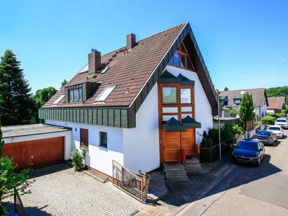HAUS MIETEN H USER ZUR MIETE BEI IMMOSCOUT24 visual data 4