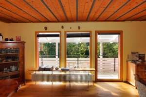 HAUS MIT HERZ IM GRÜNEN – Die vollständige Adresse der Immobilie erhältst du vom Anbieter., 88682 Salem – Vorschaubild 4