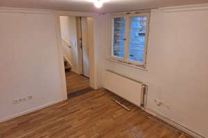 Property thumbnail 25