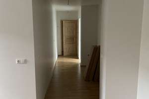 modernisierte 1 Zimmer Wohnung mit Balkon - gerne an Studenten  - nähe FH (E0172) – Südstr. 35, 41065 Dahl, Mönchengladbach – Vorschaubild 7