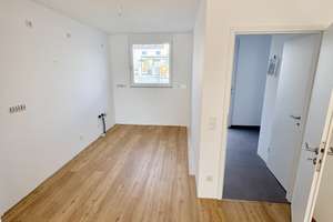 ERSTBEZUG 145qm Familienfreundliche 5 Zimmer Neubauhaus nähe U2 Röthenbach + 2 Stellplätze – Lilienstrasse 29, 90547 Stein – Vorschaubild 9