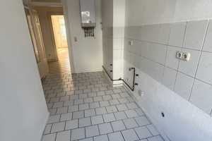 Zentrale und helle 3 ZKB Wohnung zu vermieten – Hellmundstraße 8, 65183 Wiesbaden – Vorschaubild 8