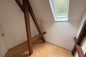Tolle 7-Raum-DG-Wohnung mit Balkon in Chemnitz-Kappel – Steinstr. 6, 9116 Kappel, Chemnitz – Vorschaubild 55