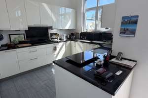 Penthouse 3-Zimmer-Wohnung Heilbronn-Ost – Erlachweg 2, 74074 Heilbronn, Heilbronn – Vorschaubild 5