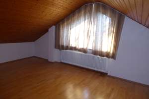 Reihenendhaus in Aachen-Süd – Die vollständige Adresse der Immobilie erhältst du vom Anbieter., 52066 Burtscheid Steinebrück, Aachen – Vorschaubild 16