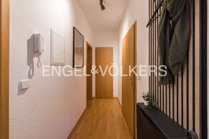 Modern wohnen mit Stil – Hochwertig möblierte 3-Zimmer-Wohnung auf 65,4 m² – Die vollständige Adresse der Immobilie erhältst du vom Anbieter., 39112 Sudenburg, Magdeburg – Vorschaubild 42