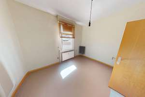 Vielseitige Wohn- und Gewerbeimmobilie mit großem Gewerbeanteil und Garage – Die vollständige Adresse der Immobilie erhältst du vom Anbieter., 42369 Ronsdorf, Wuppertal – Vorschaubild 26
