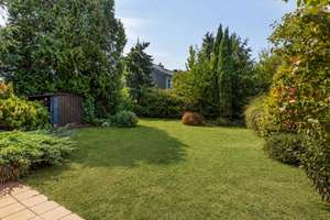 Großzügiges Reihenendhaus mit Einliegerwohnung und herrlichem Südwest Garten – 51105 Poll, Köln – Vorschaubild 19