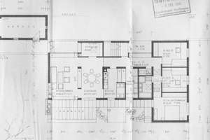 1-2 Familienhaus in Willsbachs bester Wohnlage im Bieterverfahren. – Die vollständige Adresse der Immobilie erhältst du vom Anbieter., 74182 Obersulm – Vorschaubild 58