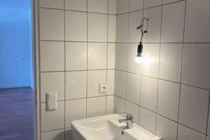 2-Zimmer Wohnung mit Balkon in Emst, Hagen – Emster Straße 86, 58093 Emst, Hagen – Vorschaubild 13