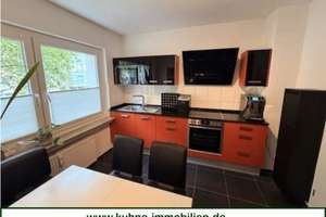 Zentral gelegene Wohnung in Dortmund-City – 44141 Kaiserbrunnen, Dortmund – Vorschaubild 4