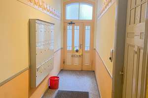 Property thumbnail 9