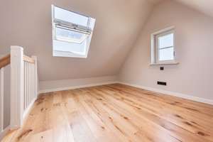 Neubau: Doppelhaushälfte mit luxuriöser Ausstattung in Rantum am Watt (Dauerwohnen) – Die vollständige Adresse der Immobilie erhältst du vom Anbieter., 25980 Sylt (Gemeinde) – Vorschaubild 19