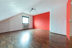 DIETZ: Renovierungsbedürftige DHH in Split-Level-Bauweise in schöner Lage von Harreshausen! – Darmstadt-Dieburg (Kreis) – Vorschaubild 11