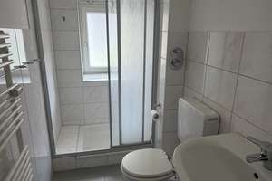 1-Zimmer-Wohnung im Hochparterre in Hamburg-Hamm – Diagonalstrasse 46b, 20537 Hamm, Hamburg – Vorschaubild 9