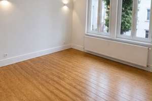 Altbauperle 3-Zimmer-Wohnung in Frankfurt Heddernheim – Die vollständige Adresse der Immobilie erhältst du vom Anbieter., 60439 Heddernheim, Frankfurt am Main – Vorschaubild 3