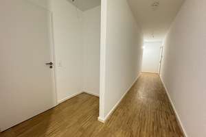 Dein neues Zuhause im Limmerquartier - geräumige und moderne 4-Zimmer Wohnung mit Einbauküche – Kirchhöfner Str. 17, 30453 Limmer, Hannover – Vorschaubild 10