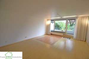 Objekt Nr. 329_3,  40597 Düsseldorf Benrath
1-Zimmer-Appartement mit Balkon + Tiefgaragenstellplatz – Düsseldorf – Vorschaubild 2