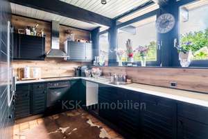 Charmanter Bungalow in ruhiger Lage von Erftstadt-Kierdorf! – Die vollständige Adresse der Immobilie erhältst du vom Anbieter., 50374 Erftstadt – Vorschaubild 9