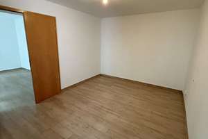Betreutes Wohnen - Gepflegte 2-Zimmer-Seniorenwohnung in Nürnberg ab 60-Jahren! – Die vollständige Adresse der Immobilie erhältst du vom Anbieter., 90461 Hummelstein, Nürnberg – Vorschaubild 8