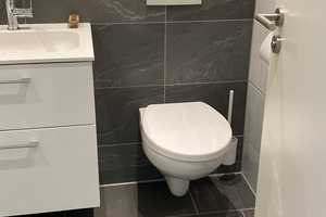 Ansprechende 3-Zimmer-Dachgeschosswohnung mit gehobener Innenausstattung in Duisburg – Moltkestr. 34, 47058 Duisburg – Vorschaubild 4