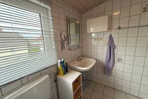 ***Ihr neues Zuhause***Zwei- bis Dreifamilienhaus in ruhigem Wohngebiet*** – Main-Kinzig-Kreis – Vorschaubild 26